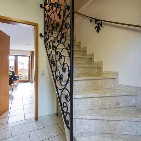 Haus Kähler 2 9 Büsum